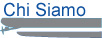 Chi siamo